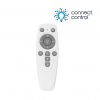 AOne BT Smart Remote Controller with Batteries AU-A1BTRC1