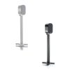 Apex 10 Floor Stand (Black / White)