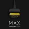 HDANYWHERE MAX Slim HDMI