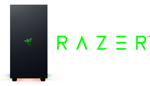 Nanoleaf Compatibility Razer