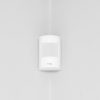 Ring Alarm Motion Detector