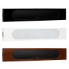 Monitor Audio - Radius One Soundbar Speaker