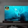 VAVA - 4K UHD Ultra Short Throw Laser Projector In Situ