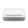 VAVA - 4K UHD Ultra Short Throw Laser Projector White