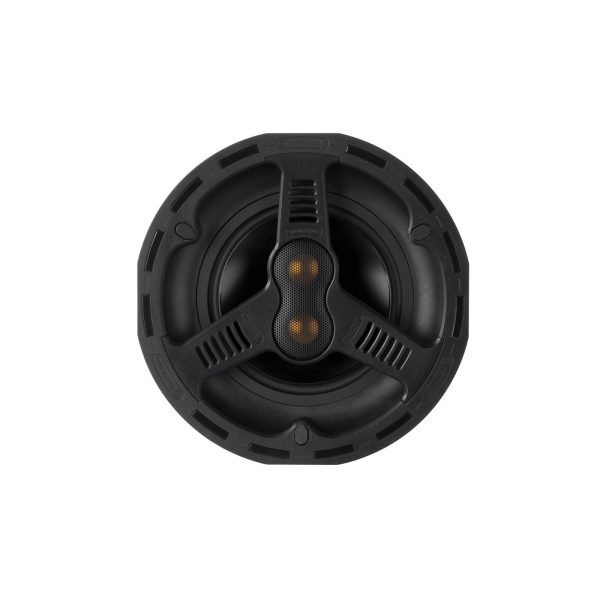 Monitor Audio – AWC265-T2 – Weather Resistant In-Ceiling Speaker