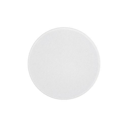 Monitor Audio AWC265T2 Weather Resistant InCeiling Speaker