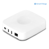 Samsung F-HUB-UK-V2 AOne Smarthings Hub