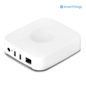 SmartThings Starter Kits