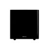 Monitor Audio - Radius 380 Subwoofer Black