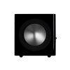 Monitor Audio - Radius 380 Subwoofer Black