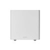 Monitor Audio - Radius 380 Subwoofer White