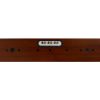 Monitor Audio Radius One Walnut Real Wood Vaneer