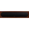 Monitor Audio Radius One Walnut Real Wood Vaneer