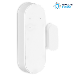 AONE SMART DOOR/WINDOW SENSOR