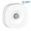 AONE PIR Sensor