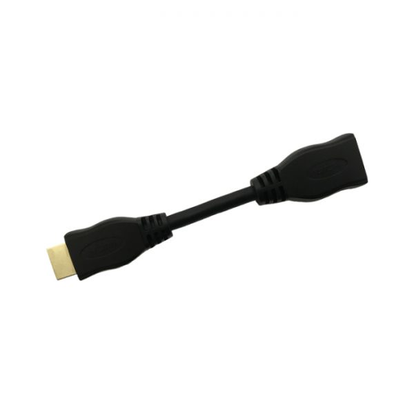 MHUB+XTND male female hdmi