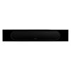 Monitor Audio RadiusOne-B
