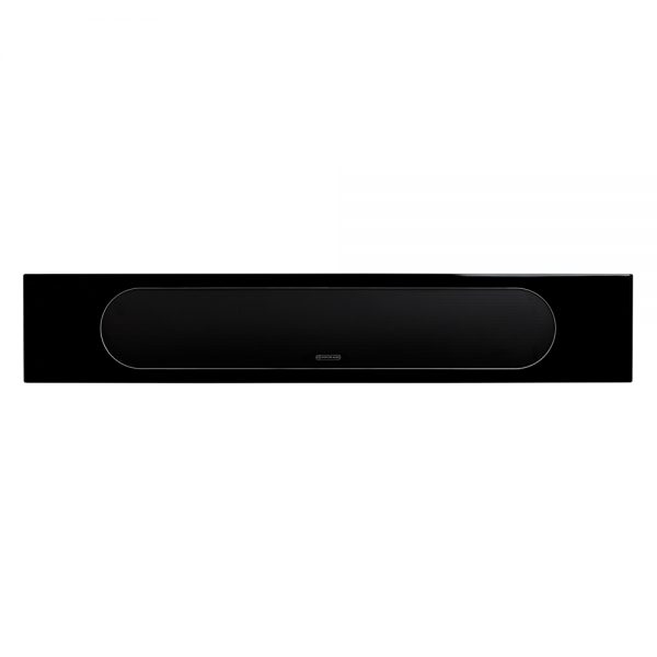 Monitor Audio RadiusOne-B
