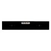 Monitor Audio RadiusOne-B