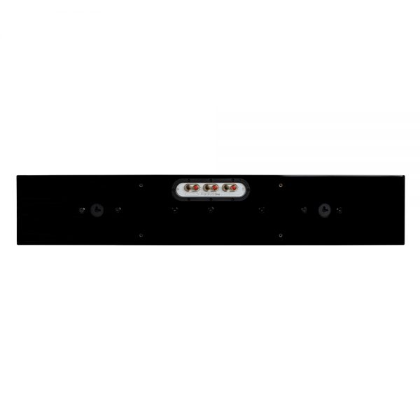 Monitor Audio RadiusOne-B