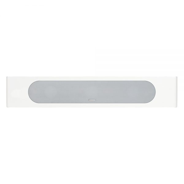 Monitor Audio RadiusOne-B