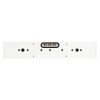 Monitor Audio RadiusOne-B