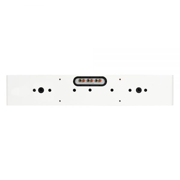 Monitor Audio RadiusOne-B