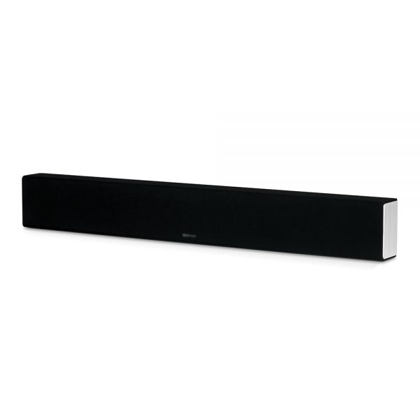 Monitor Audio SB-2 Soundbar