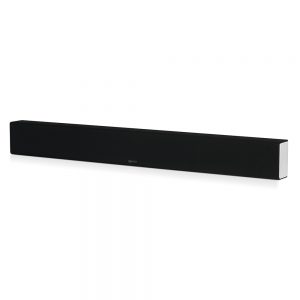 Monitor Audio SB-3 Soundbar