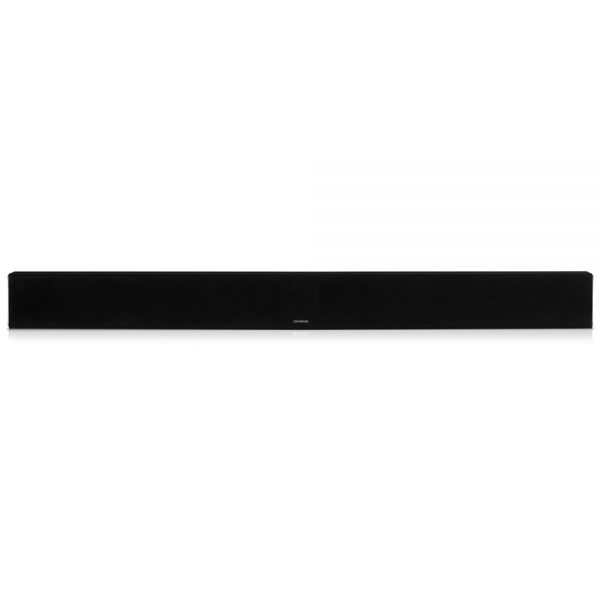 Monitor Audio SB-4 Soundbar