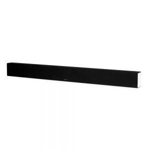 Monitor Audio SB-4 Soundbar