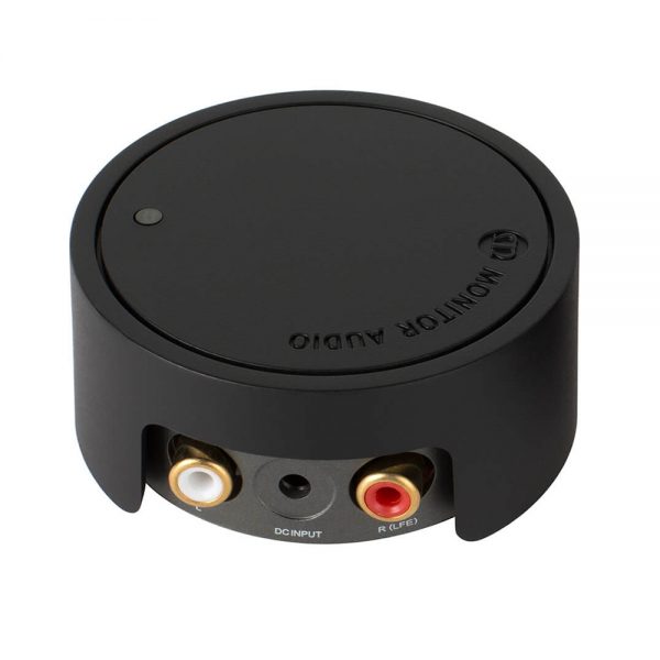 Monitor Audio WT 1 Wireless Transmitter