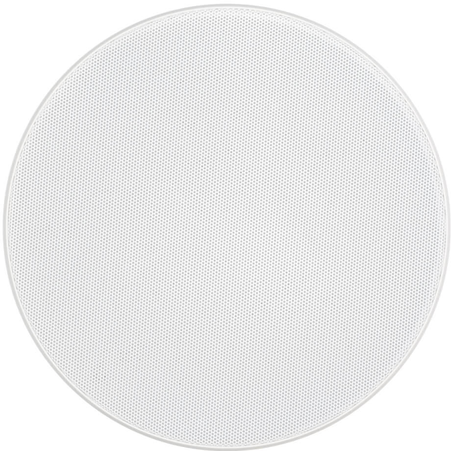 Monitor Audio AWC265T2 Weather Resistant InCeiling Speaker