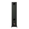 Monitor Audio Monitor 200 Black