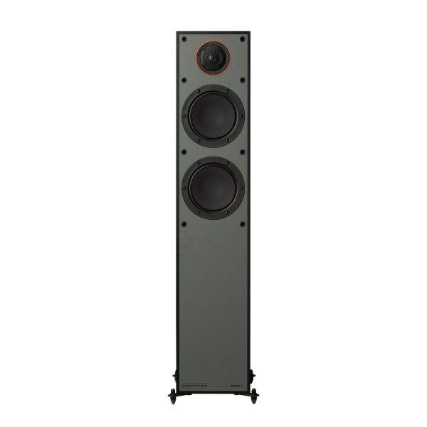 Monitor Audio Monitor 200 Black