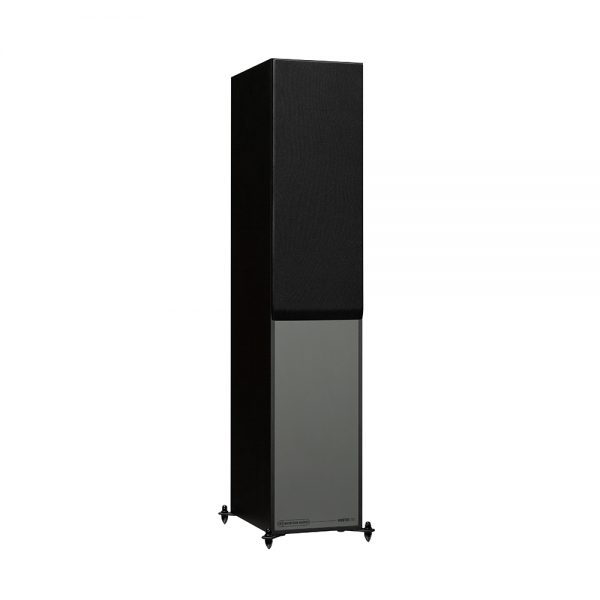 Monitor Audio Monitor 200 Black