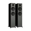 Monitor Audio Monitor 200 Black