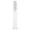 Monitor Audio Radius 270 White