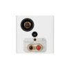 Monitor Audio Radius 45 White