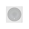 Monitor Audio Radius 45 White