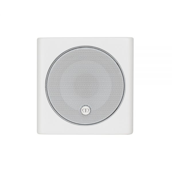 Monitor Audio Radius 45 White