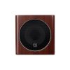 Monitor Audio Radius 45 Walnut