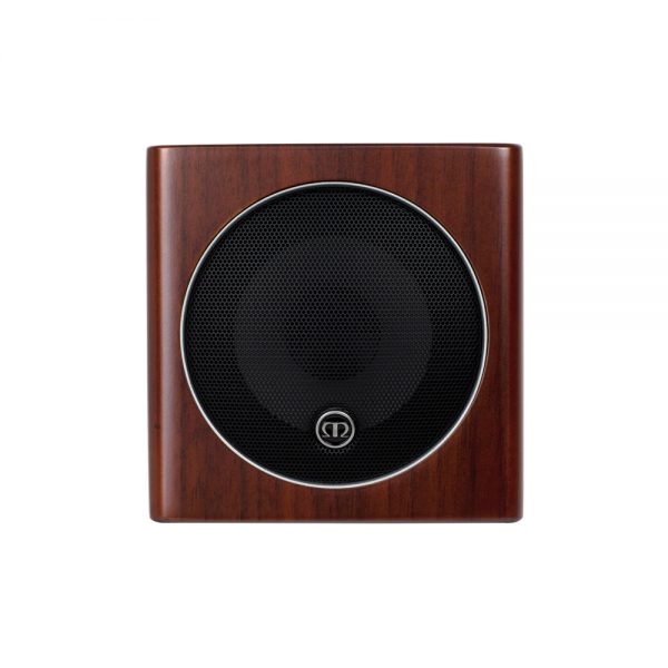 Monitor Audio Radius 45 Walnut