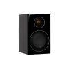 Monitor Audio Radius 90 Black