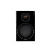 Monitor Audio Radius 90 Black