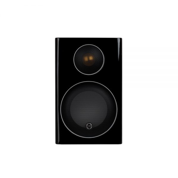 Monitor Audio Radius 90 Black