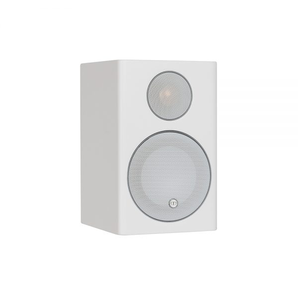 Monitor Audio Radius 90 White