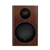 Monitor Audio Radius 90 Wallnut