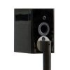 Monitor Audio Radius Stand Black