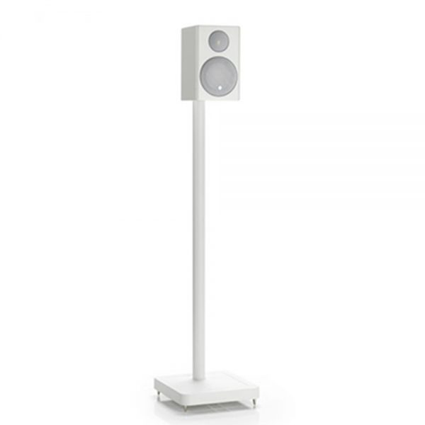 Monitor Audio Radius Stand White